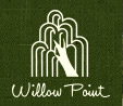 Willow Point