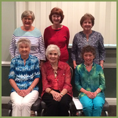 Willow Leaf Bridge Winners