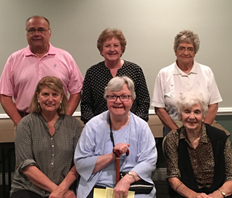 Willow Leaf Bridge Winners