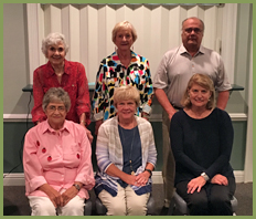 Willow Leaf Bridge Winners