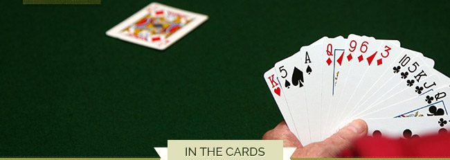 Willow Leaf In This Issue