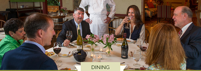 Willow Leaf In This Issue