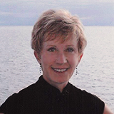 Jan Jung Fitness Instructor