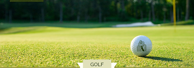 Willow Leaf In This Issue