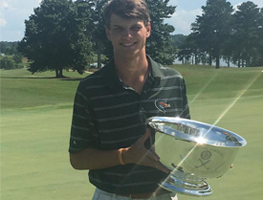 Willow Point Spin Class 2016