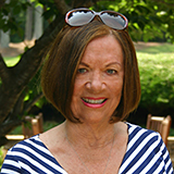 Matthew Sheppard, Director of Golf