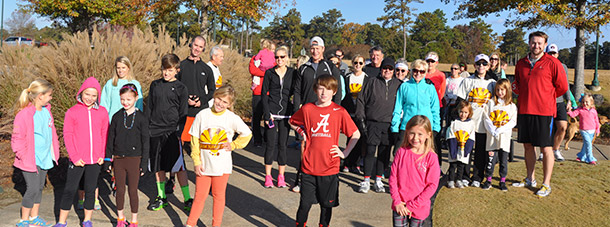 Karen Kison, Wellness and Recreation Director